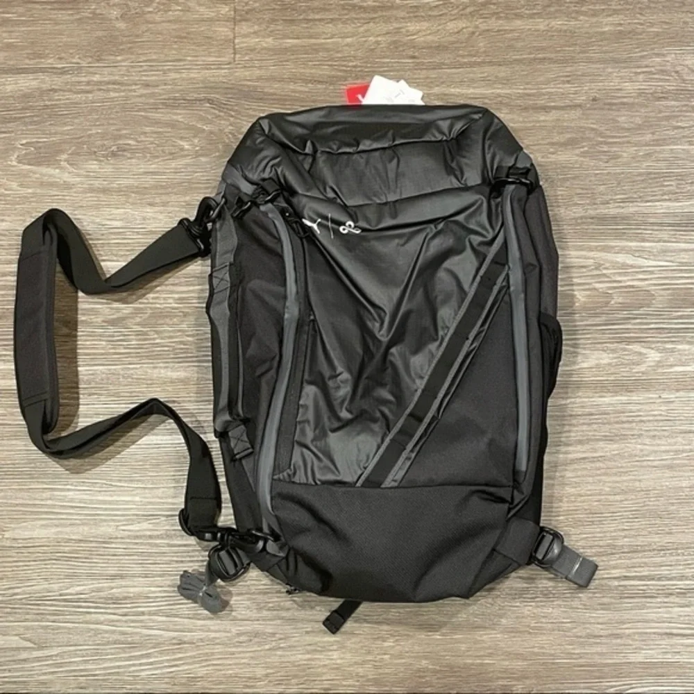 Puma Hiking Backpack